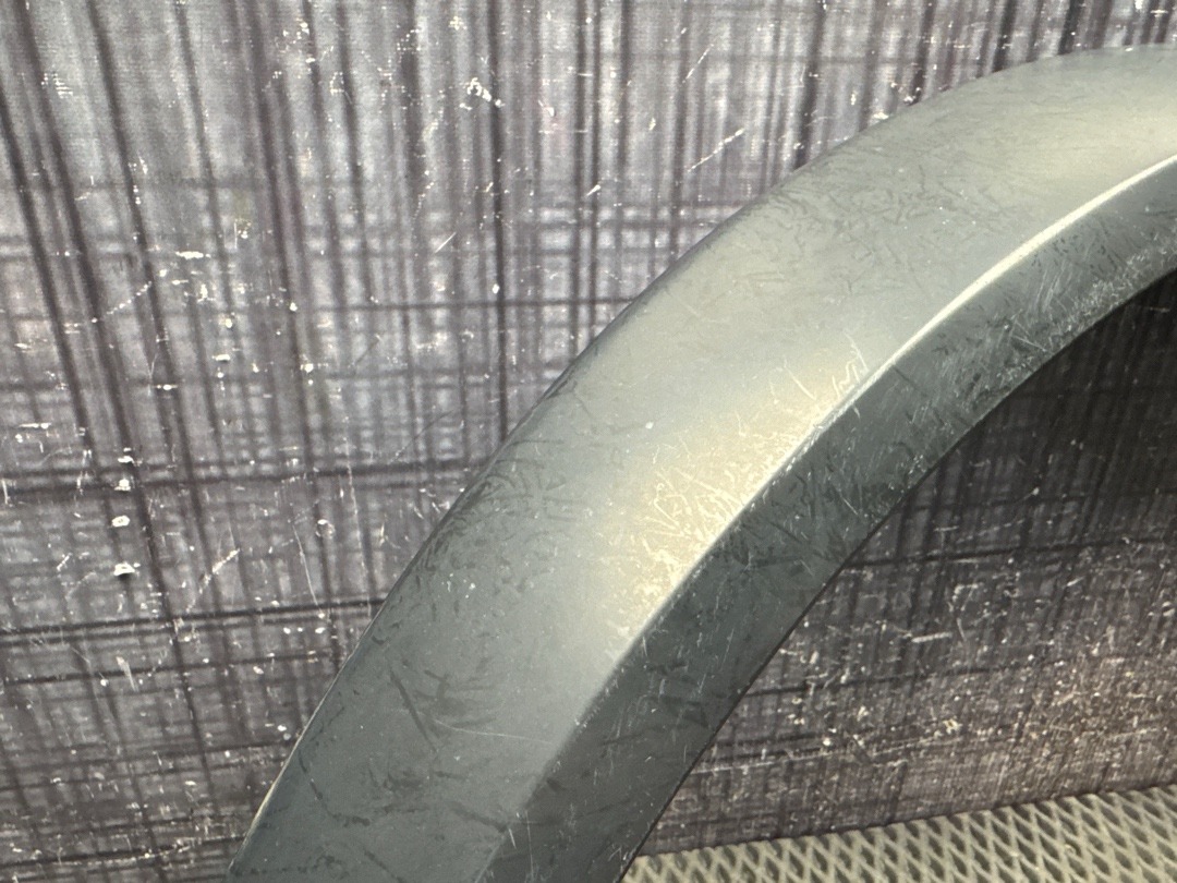 Накладка на крыло, 675 рублей, Красноярск