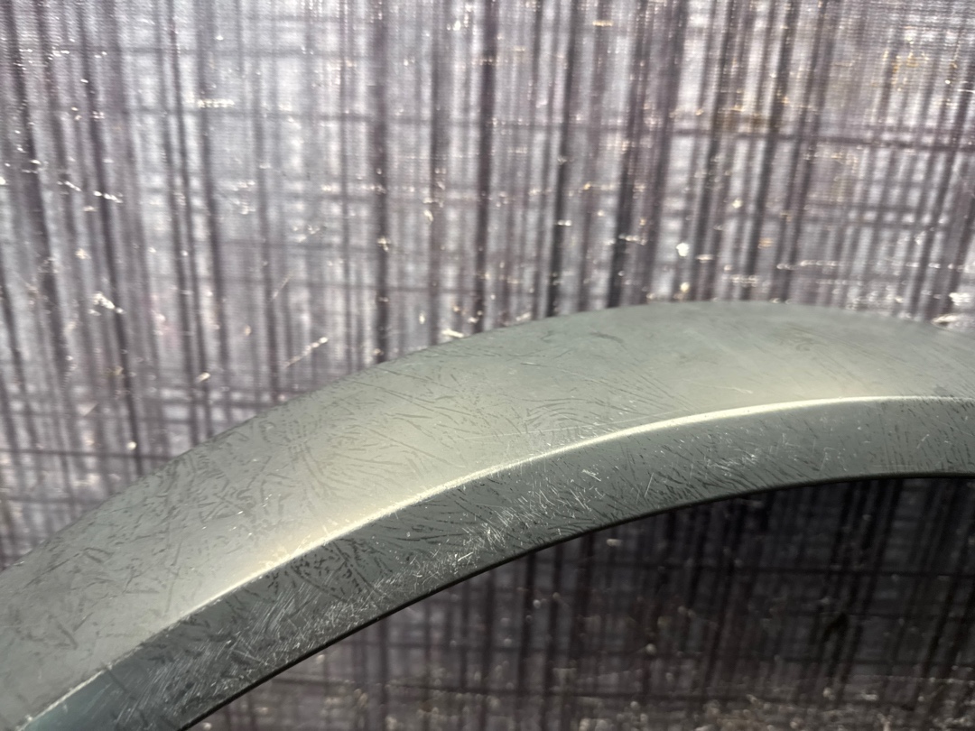 Накладка на крыло, 675 рублей, Красноярск