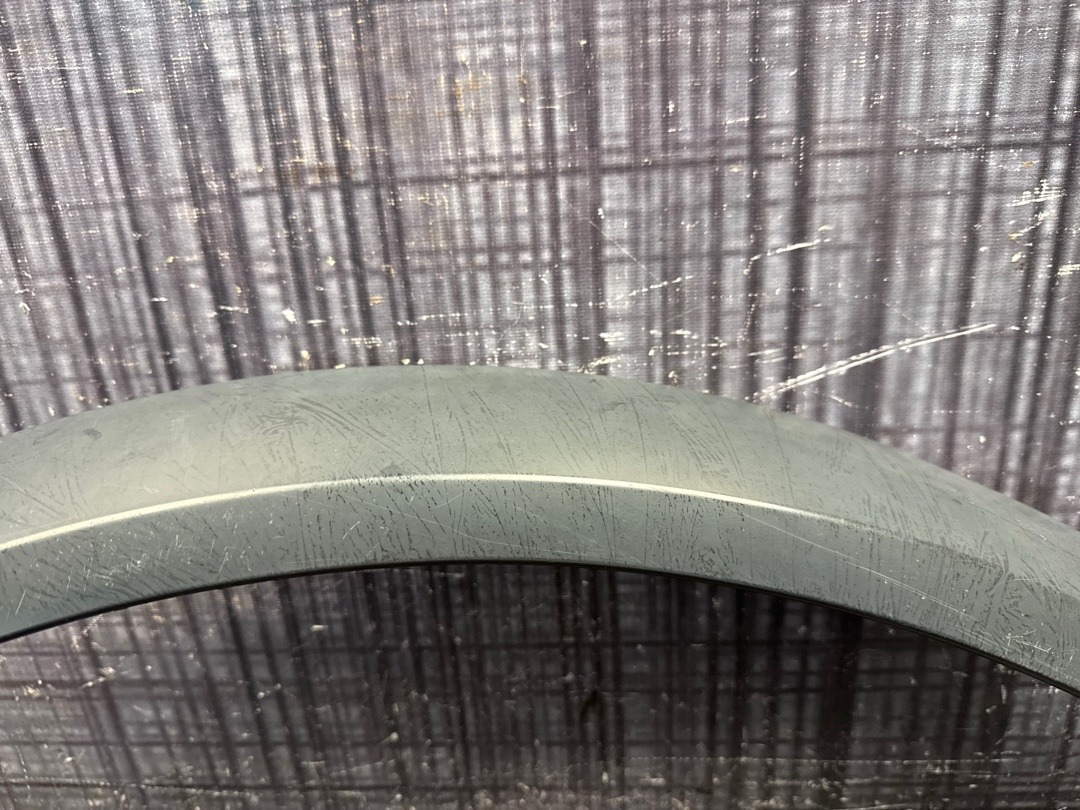 Накладка на крыло, 675 рублей, Красноярск