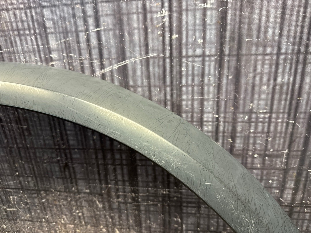 Накладка на крыло, 675 рублей, Красноярск