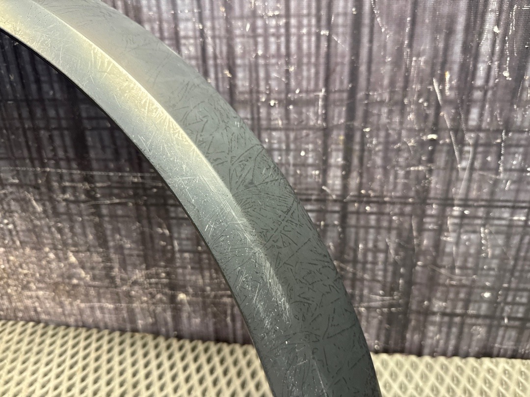 Накладка на крыло, 675 рублей, Красноярск