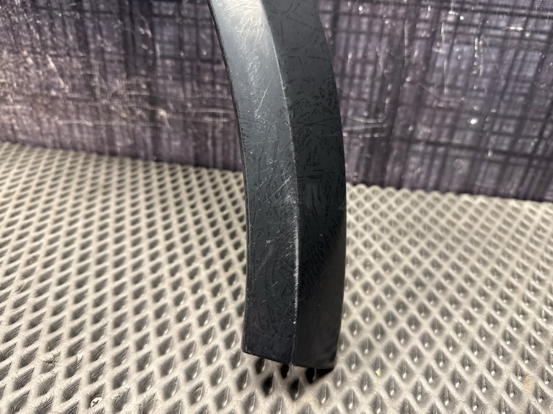 Накладка на крыло, 675 рублей, Красноярск