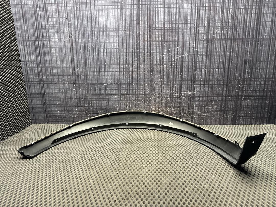 Накладка на крыло, 675 рублей, Красноярск