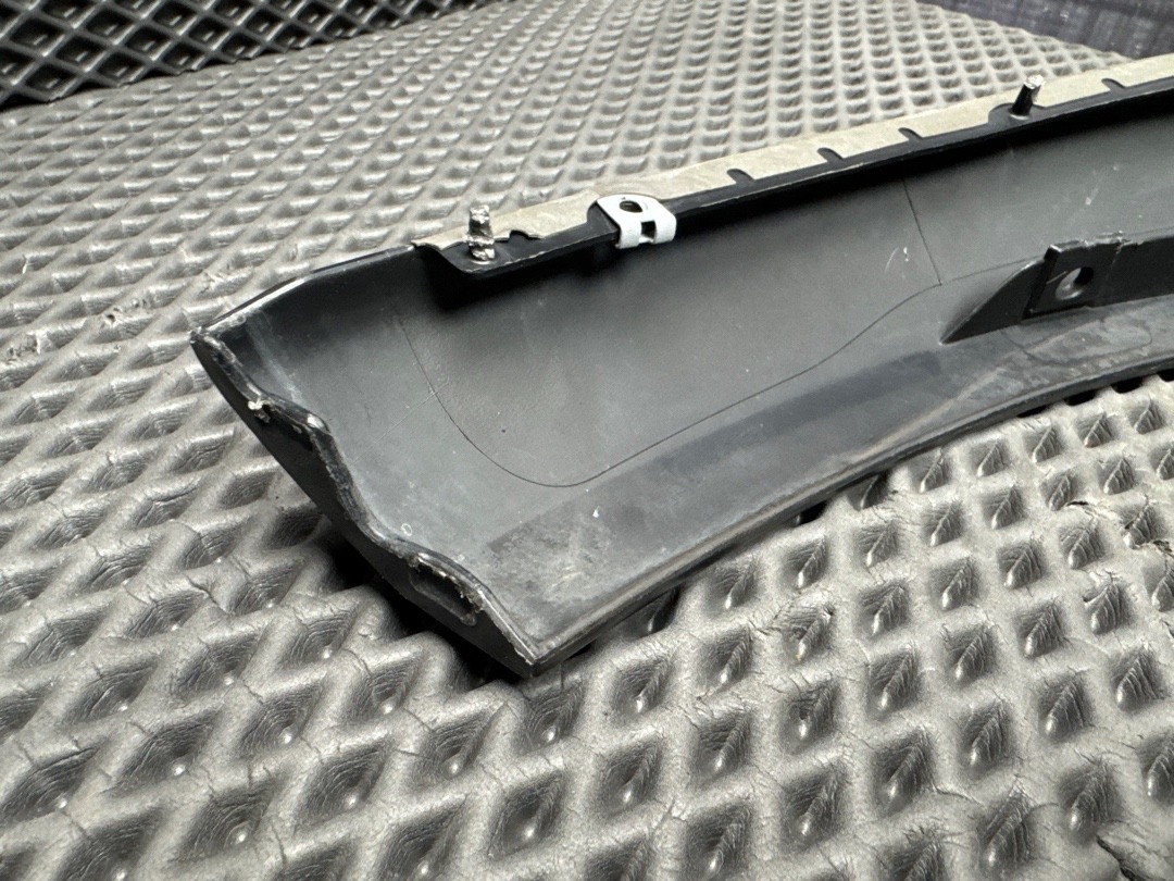 Накладка на крыло, 675 рублей, Красноярск