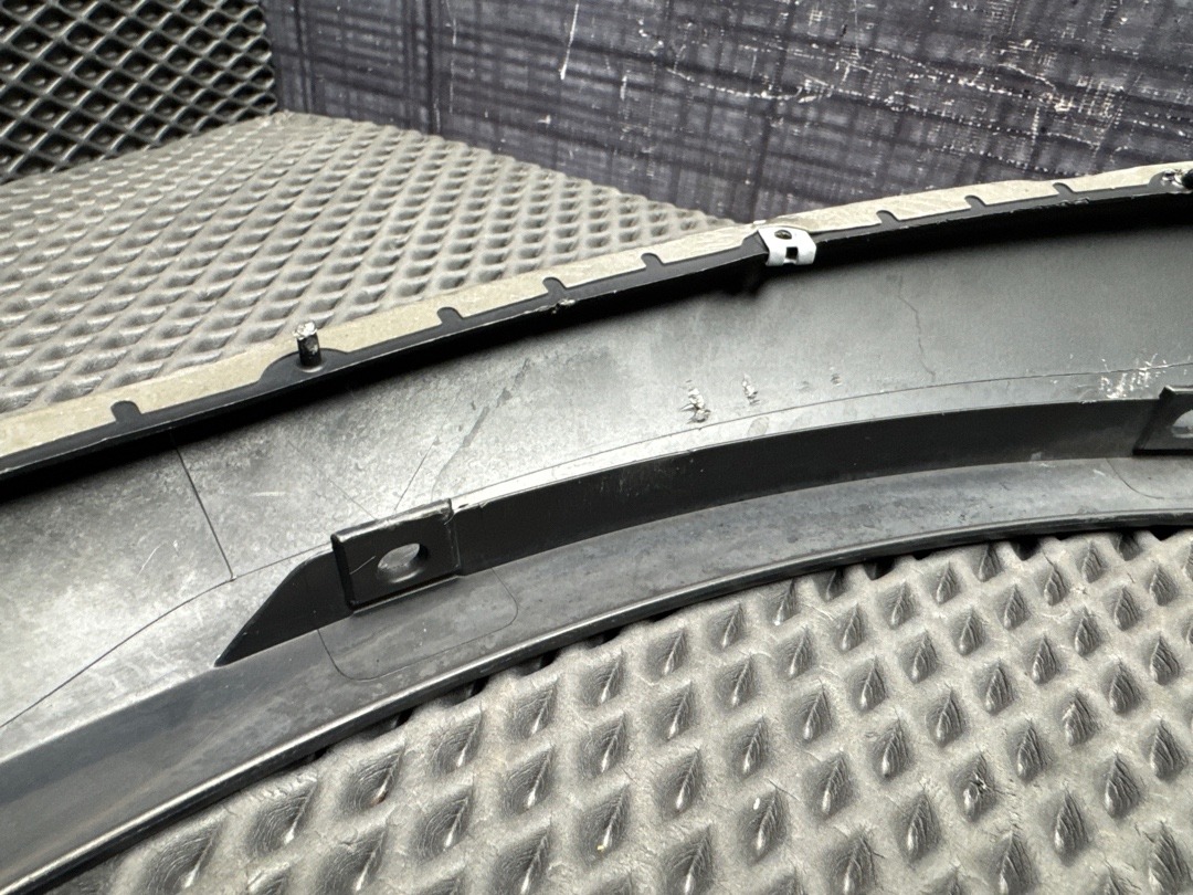 Накладка на крыло, 675 рублей, Красноярск