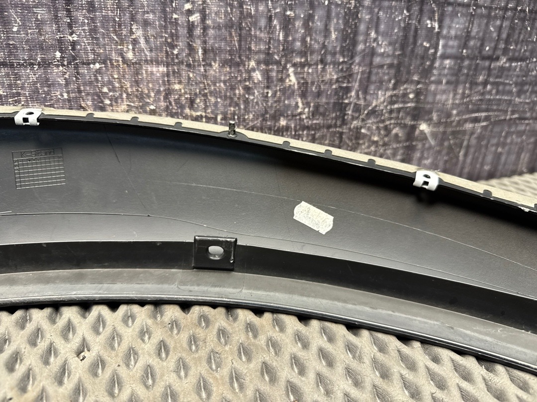 Накладка на крыло, 675 рублей, Красноярск