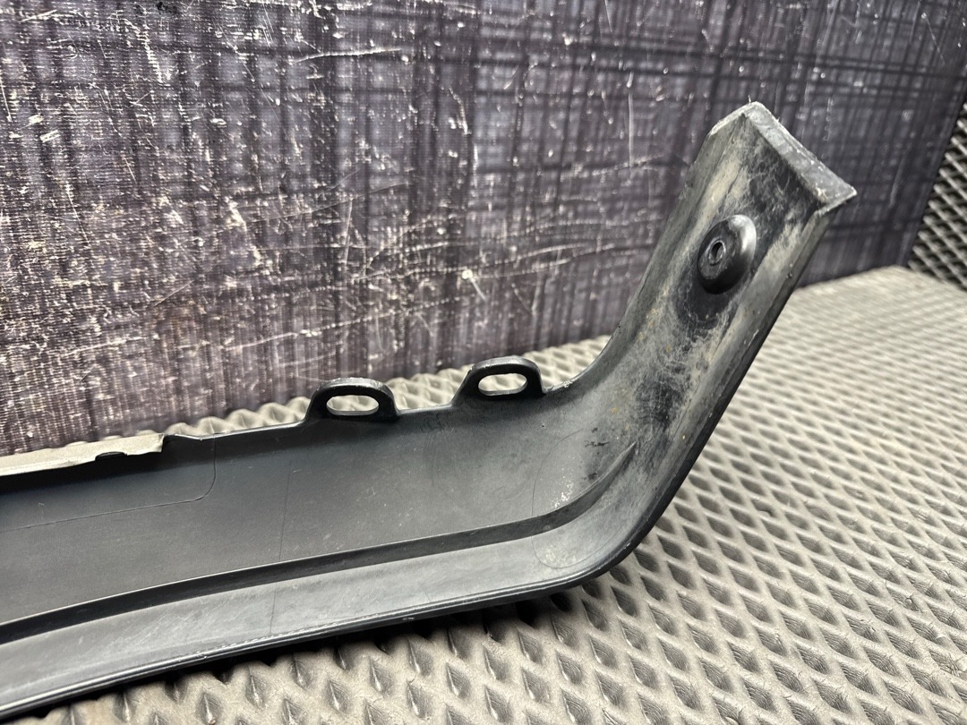 Накладка на крыло, 675 рублей, Красноярск