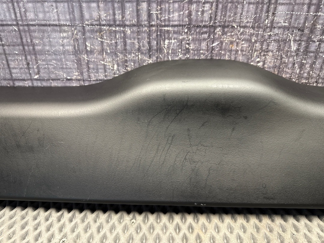 Обшивка крышки багажника, 636 рублей, Красноярск