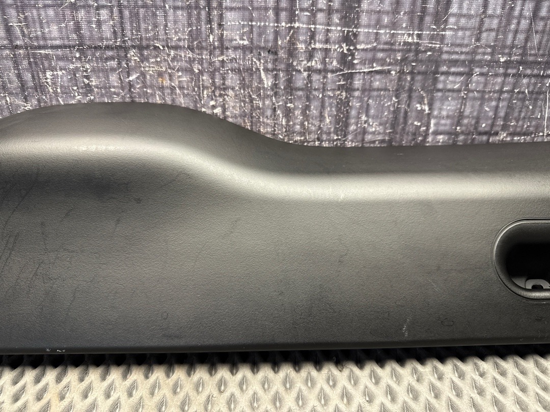 Обшивка крышки багажника, 636 рублей, Красноярск