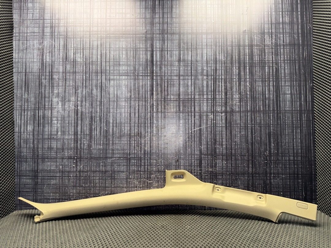 Обшивка салона, 400 рублей, Красноярск