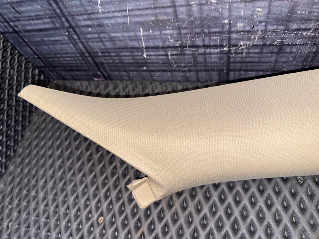 Обшивка салона, 400 рублей, Красноярск