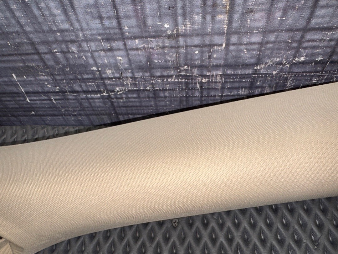 Обшивка салона, 400 рублей, Красноярск