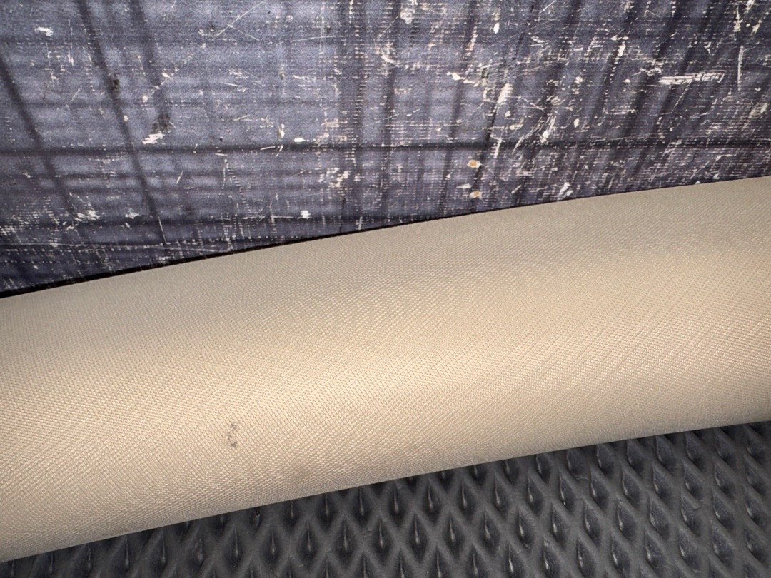 Обшивка салона, 400 рублей, Красноярск