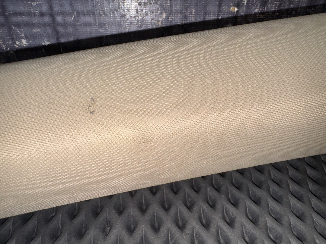 Обшивка салона, 400 рублей, Красноярск