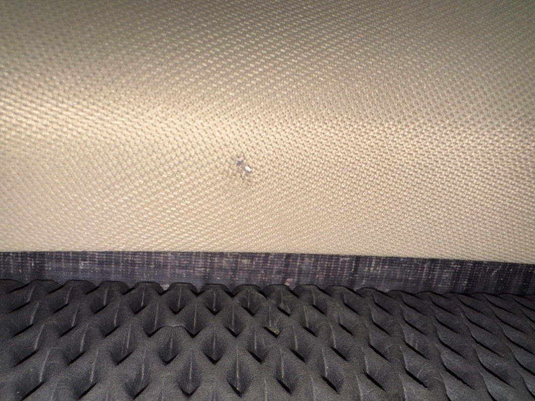 Обшивка салона, 400 рублей, Красноярск