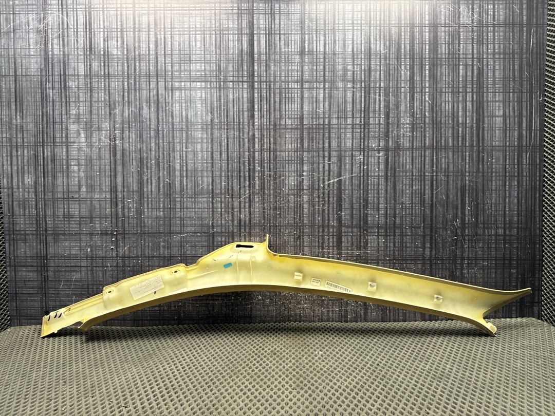 Обшивка салона, 400 рублей, Красноярск