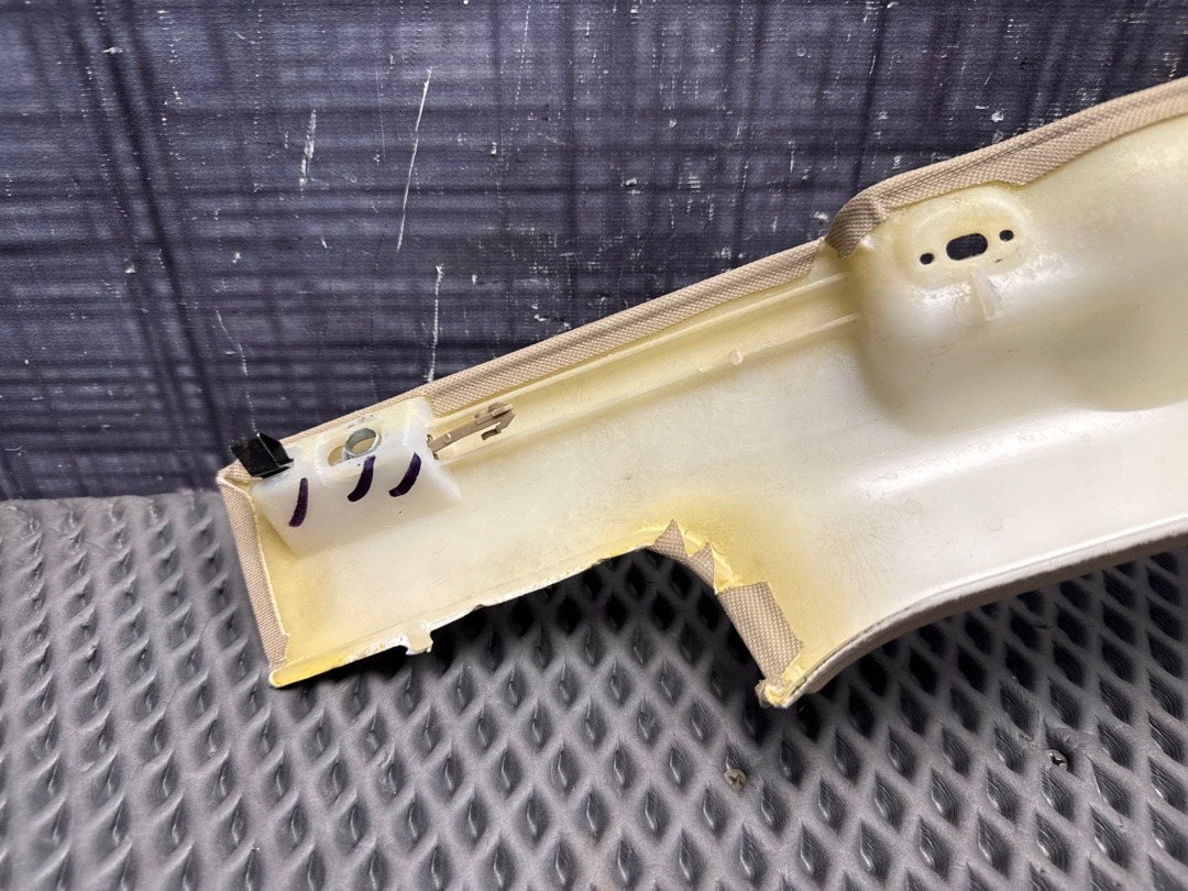 Обшивка салона, 400 рублей, Красноярск