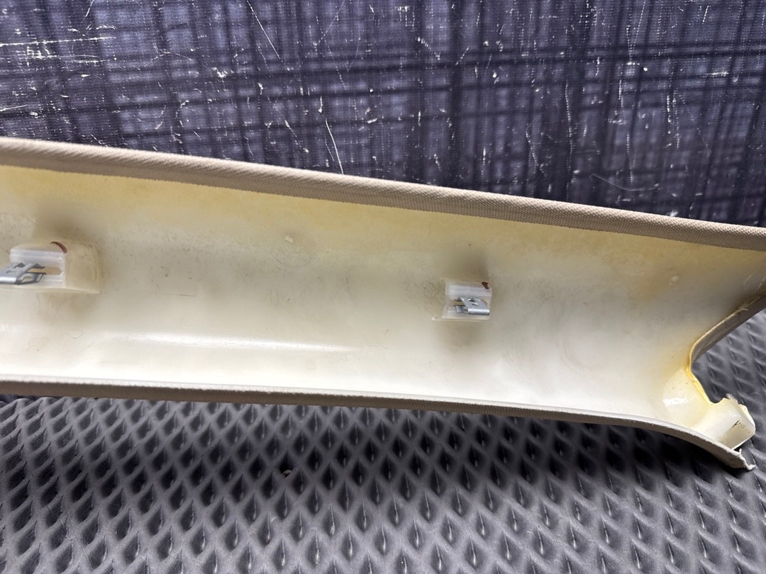 Обшивка салона, 400 рублей, Красноярск