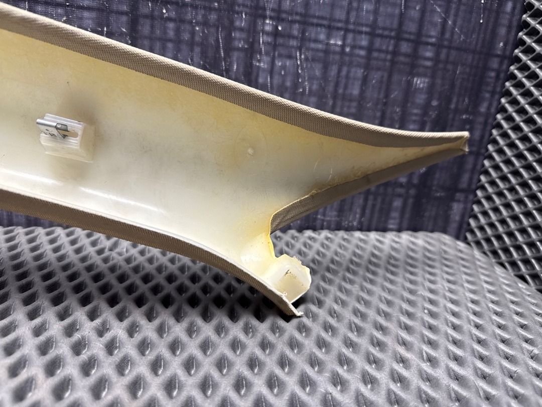 Обшивка салона, 400 рублей, Красноярск