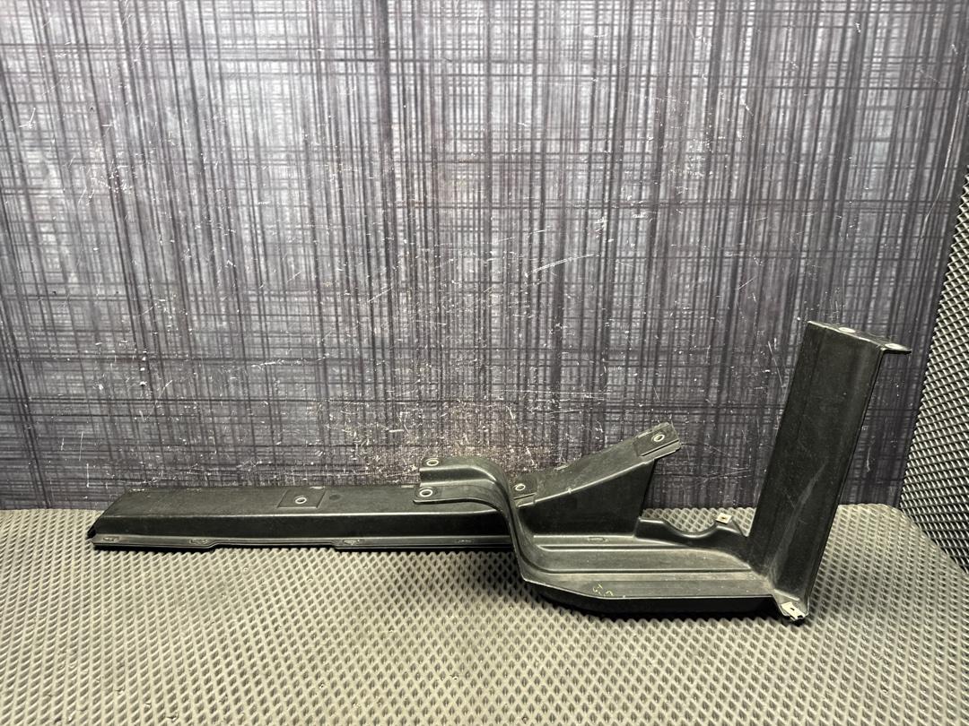 Защита топливного бака, 720 рублей, Красноярск