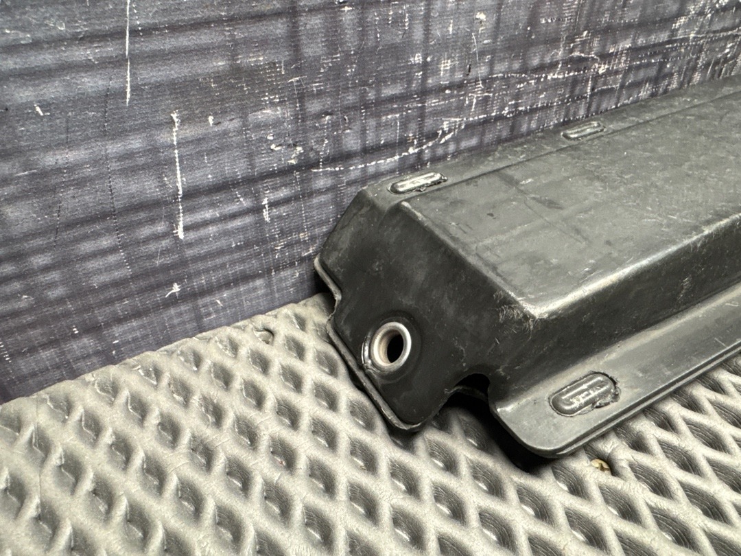 Защита топливного бака, 720 рублей, Красноярск