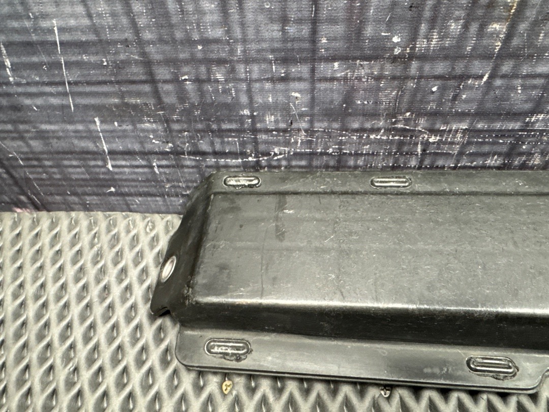 Защита топливного бака, 720 рублей, Красноярск