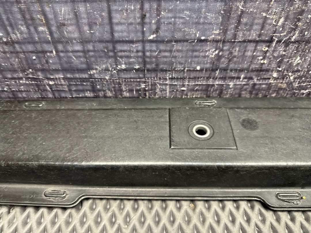 Защита топливного бака, 720 рублей, Красноярск