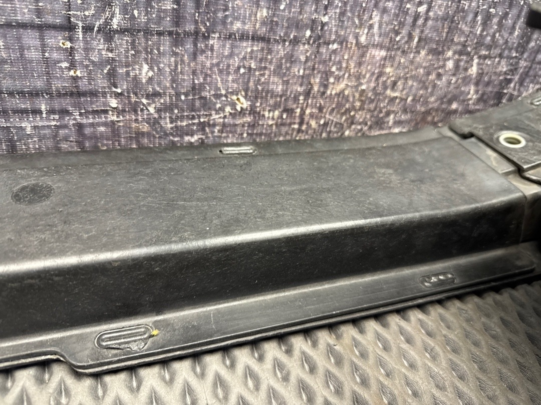 Защита топливного бака, 720 рублей, Красноярск