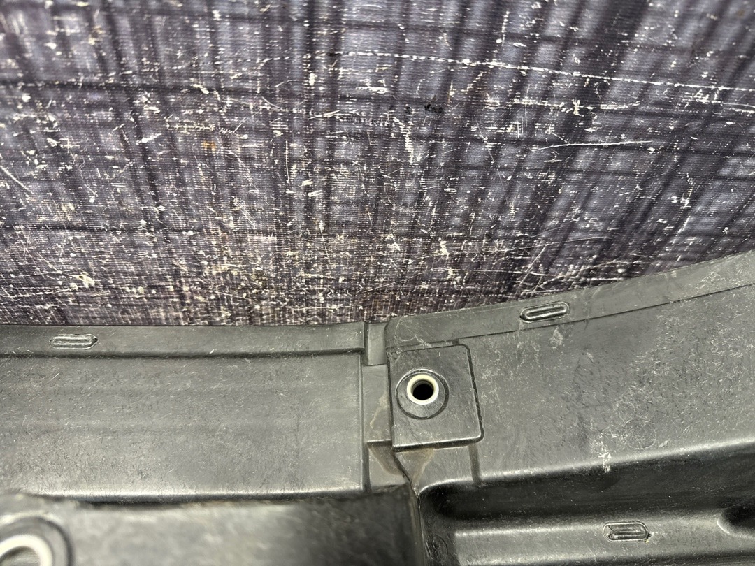 Защита топливного бака, 720 рублей, Красноярск