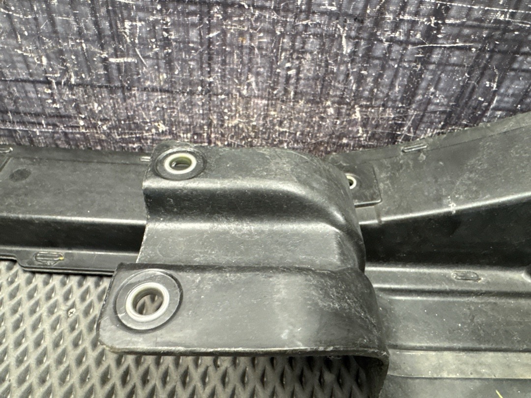 Защита топливного бака, 720 рублей, Красноярск