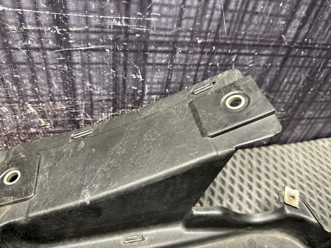 Защита топливного бака, 720 рублей, Красноярск