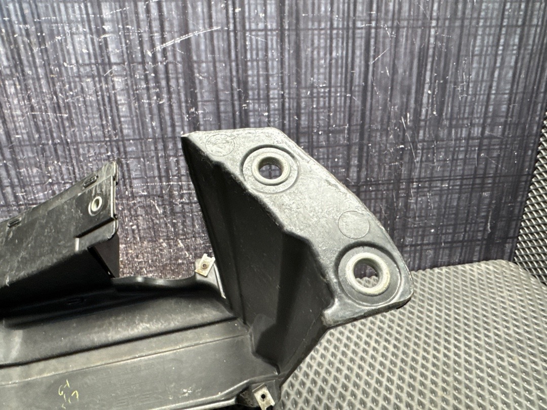 Защита топливного бака, 720 рублей, Красноярск