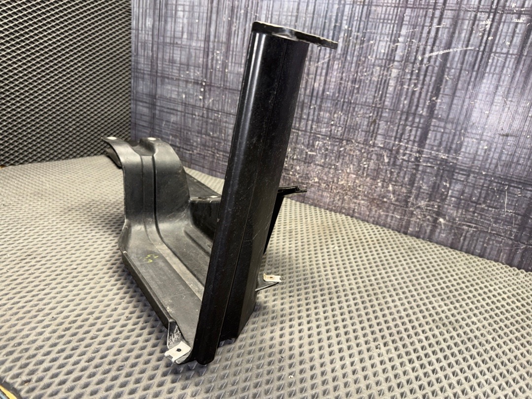 Защита топливного бака, 720 рублей, Красноярск