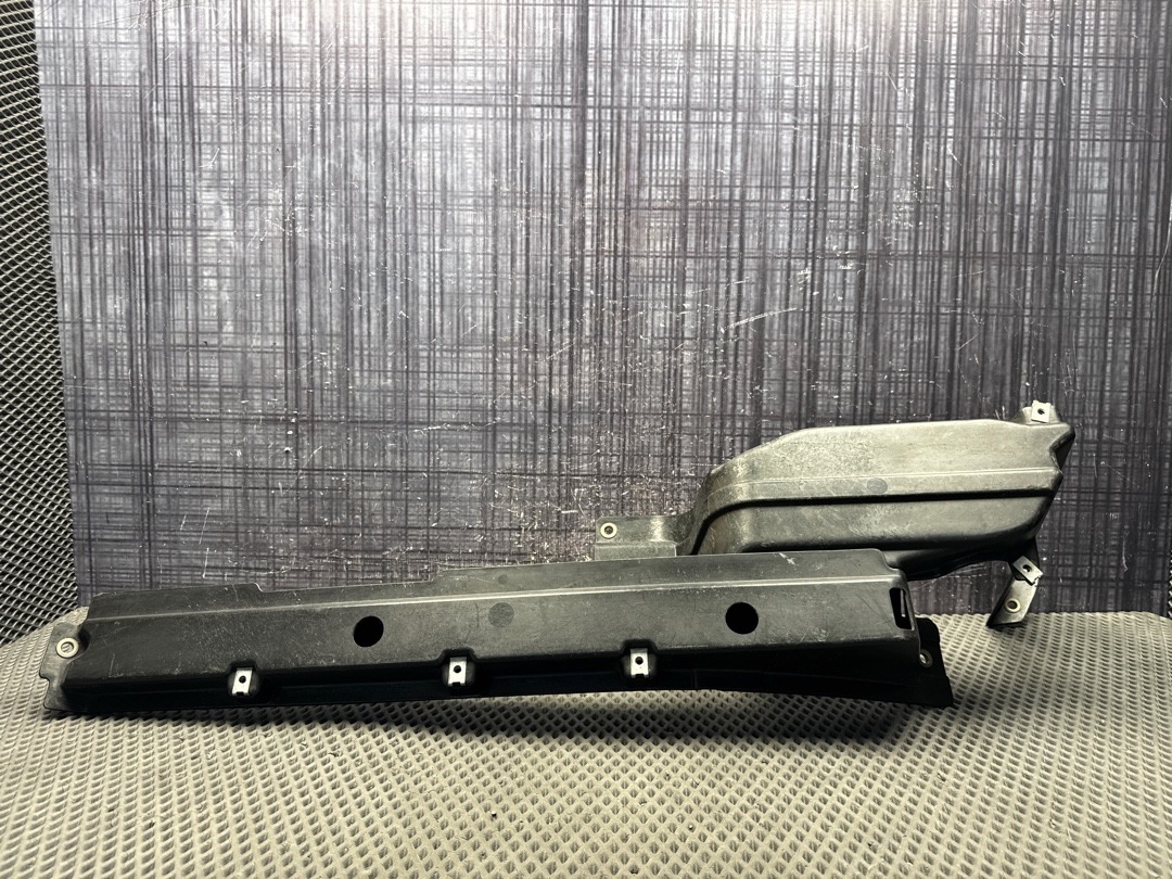 Защита топливного бака, 720 рублей, Красноярск