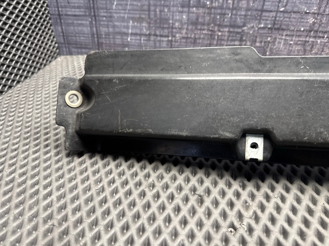 Защита топливного бака, 720 рублей, Красноярск