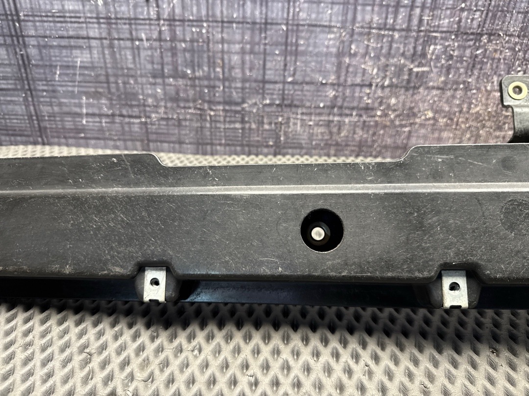 Защита топливного бака, 720 рублей, Красноярск