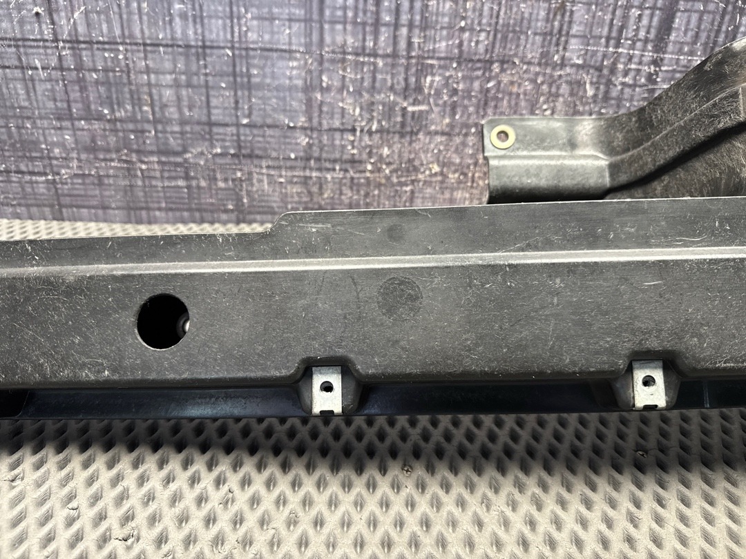 Защита топливного бака, 720 рублей, Красноярск