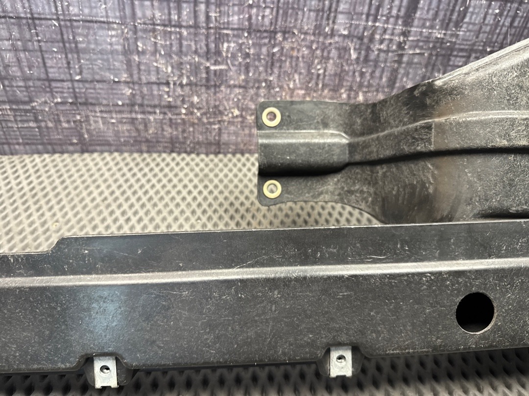 Защита топливного бака, 720 рублей, Красноярск