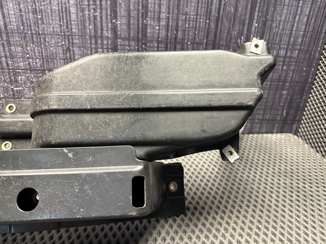 Защита топливного бака, 720 рублей, Красноярск