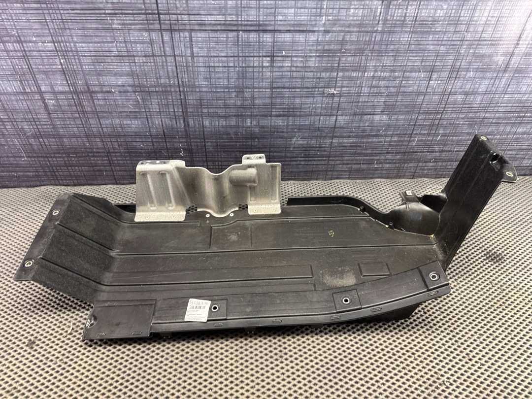 Защита топливного бака, 720 рублей, Красноярск