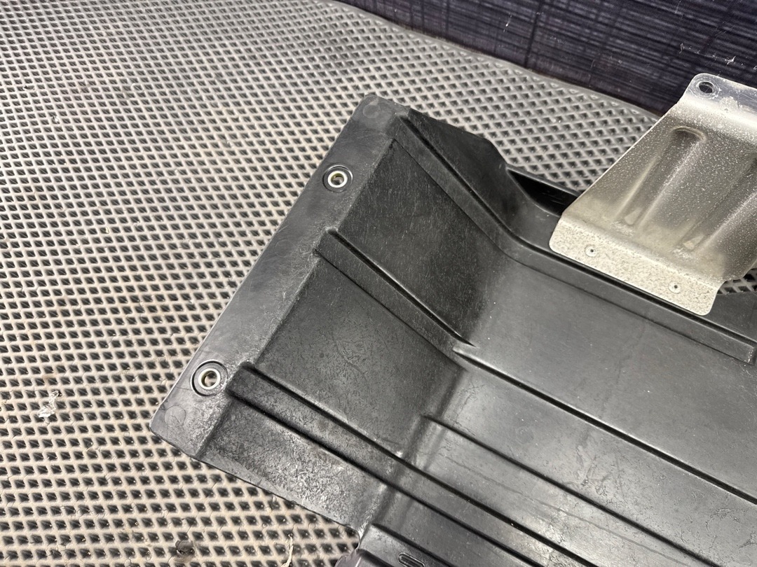 Защита топливного бака, 720 рублей, Красноярск