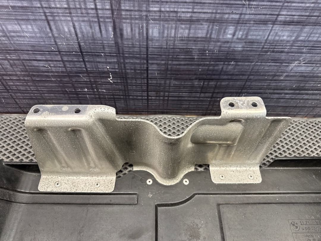 Защита топливного бака, 720 рублей, Красноярск