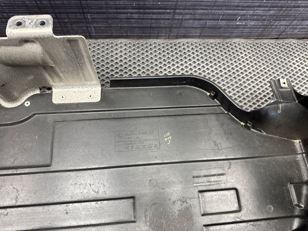 Защита топливного бака, 720 рублей, Красноярск