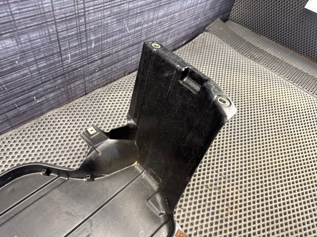 Защита топливного бака, 720 рублей, Красноярск