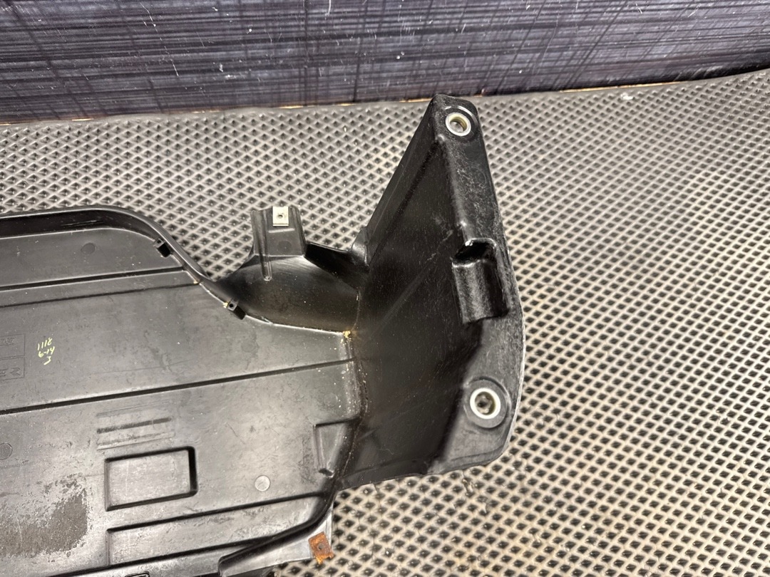 Защита топливного бака, 720 рублей, Красноярск