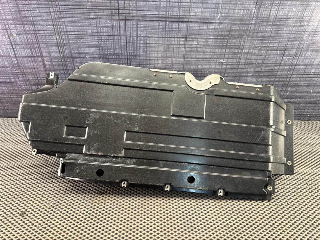 Защита топливного бака, 720 рублей, Красноярск