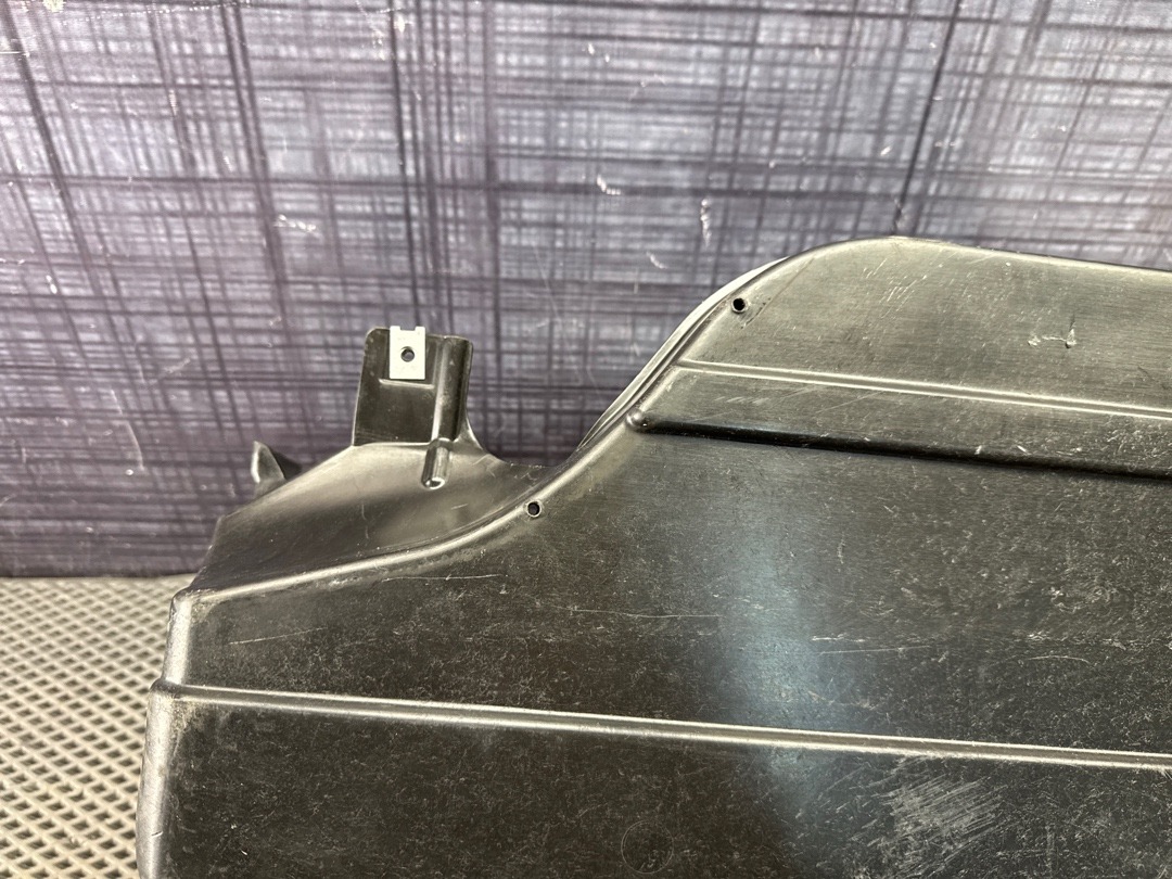 Защита топливного бака, 720 рублей, Красноярск