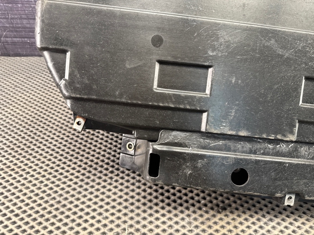 Защита топливного бака, 720 рублей, Красноярск