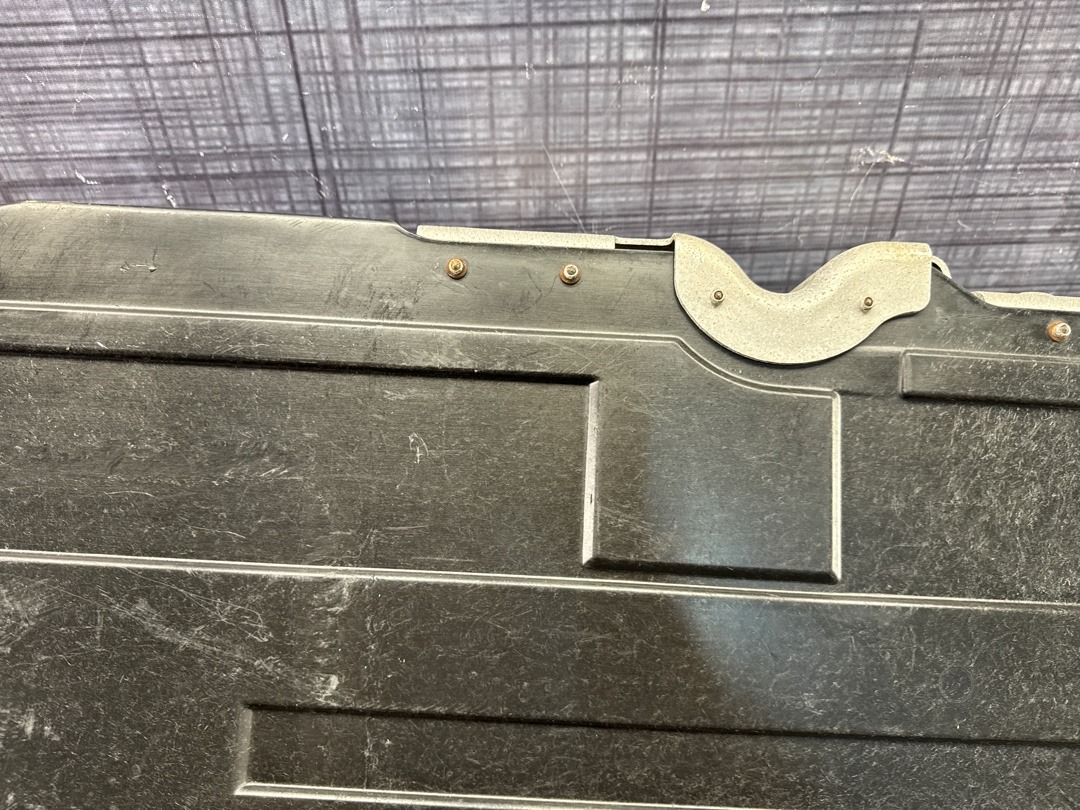 Защита топливного бака, 720 рублей, Красноярск