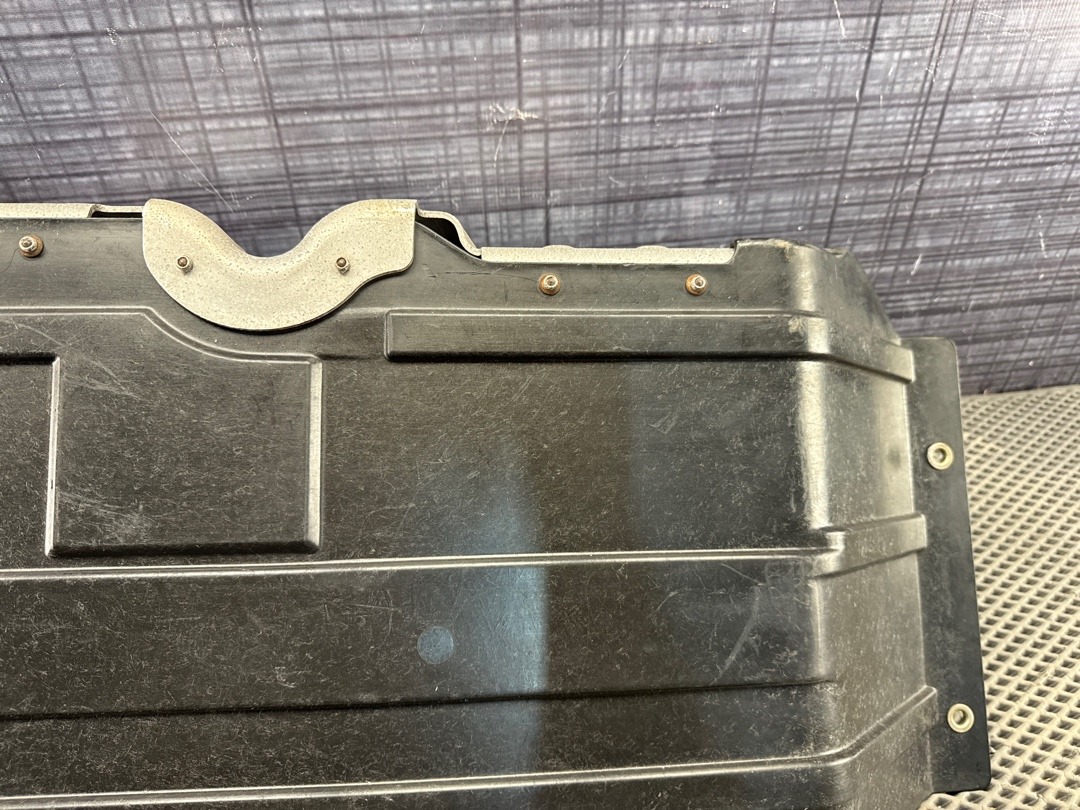 Защита топливного бака, 720 рублей, Красноярск